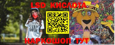 mix Бузулук