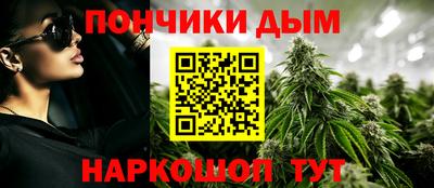 mix Бузулук